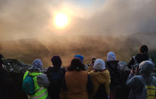 Miguel Boim (O Caminheiro de Sintra)11