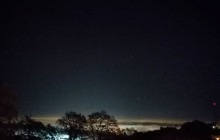 Miguel Boim (O Caminheiro de Sintra)12