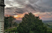 Miguel Boim (O Caminheiro de Sintra)2