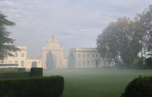 Miguel Boim (O Caminheiro de Sintra)1