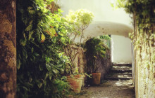 Miguel Boim (O Caminheiro de Sintra)2