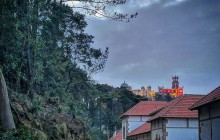 Miguel Boim (O Caminheiro de Sintra)3