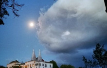 Miguel Boim (O Caminheiro de Sintra)4