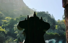 Miguel Boim (O Caminheiro de Sintra)7