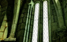 Miguel Boim (O Caminheiro de Sintra)8