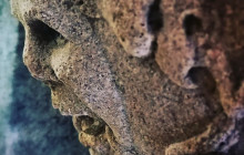 Miguel Boim (O Caminheiro de Sintra)9