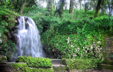 Miguel Boim (O Caminheiro de Sintra)2