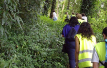 Miguel Boim (O Caminheiro de Sintra)3