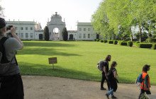 Miguel Boim (O Caminheiro de Sintra)4