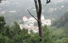 Miguel Boim (O Caminheiro de Sintra)7