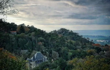 Miguel Boim (O Caminheiro de Sintra)6
