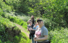 Miguel Boim (O Caminheiro de Sintra)7