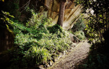 Miguel Boim (O Caminheiro de Sintra)11