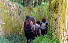 Miguel Boim (O Caminheiro de Sintra)12