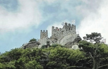 Miguel Boim (O Caminheiro de Sintra)2