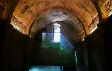 Miguel Boim (O Caminheiro de Sintra)3