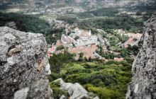Miguel Boim (O Caminheiro de Sintra)4
