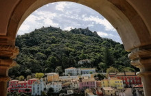 Miguel Boim (O Caminheiro de Sintra)5