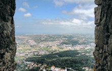 Miguel Boim (O Caminheiro de Sintra)1