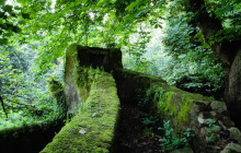 Miguel Boim (O Caminheiro de Sintra)6
