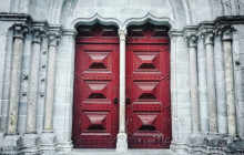 Miguel Boim (O Caminheiro de Sintra)8