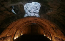 Miguel Boim (O Caminheiro de Sintra)10