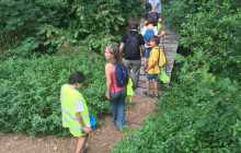 Miguel Boim (O Caminheiro de Sintra)11