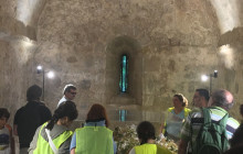 Miguel Boim (O Caminheiro de Sintra)12