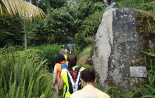 Miguel Boim (O Caminheiro de Sintra)13