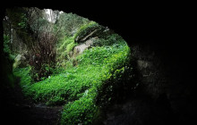 Miguel Boim (O Caminheiro de Sintra)10