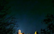 Miguel Boim (O Caminheiro de Sintra)11