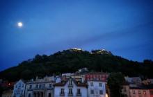 Miguel Boim (O Caminheiro de Sintra)1
