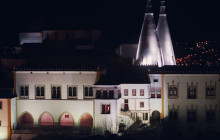 Miguel Boim (O Caminheiro de Sintra)12