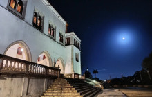 Miguel Boim (O Caminheiro de Sintra)4