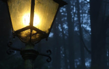 Miguel Boim (O Caminheiro de Sintra)5