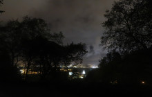 Miguel Boim (O Caminheiro de Sintra)6