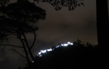 Miguel Boim (O Caminheiro de Sintra)7