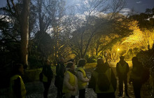 Miguel Boim (O Caminheiro de Sintra)13