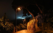 Miguel Boim (O Caminheiro de Sintra)9