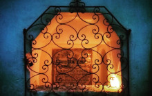 Miguel Boim (O Caminheiro de Sintra)10