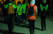 Miguel Boim (O Caminheiro de Sintra)14