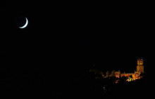 Miguel Boim (O Caminheiro de Sintra)12