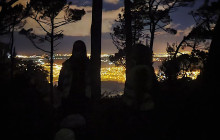 Miguel Boim (O Caminheiro de Sintra)13