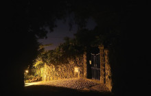 Miguel Boim (O Caminheiro de Sintra)15