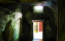 Miguel Boim (O Caminheiro de Sintra)4