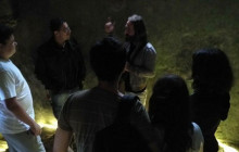 Miguel Boim (O Caminheiro de Sintra)5