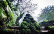 Miguel Boim (O Caminheiro de Sintra)18