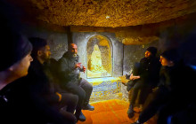 Miguel Boim (O Caminheiro de Sintra)7