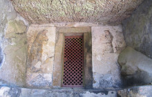 Miguel Boim (O Caminheiro de Sintra)8