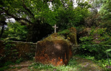 Miguel Boim (O Caminheiro de Sintra)10